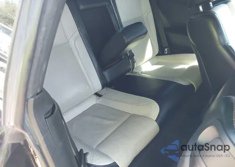 2018 Dodge Challenger Sxt Plus z USA, uszkodzony, nr VIN 2C3CDZAG0JH232858